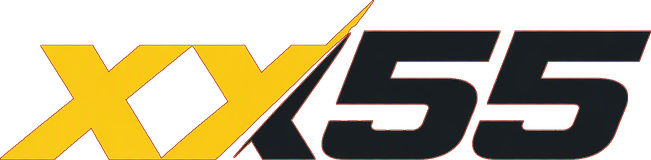 xx55